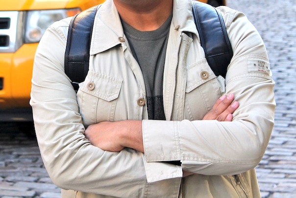 city-traveler-backpack-5