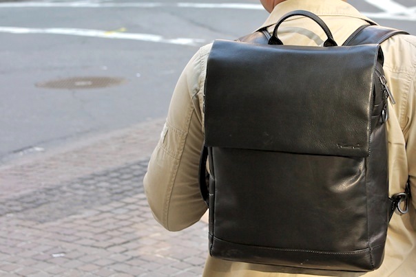 city-traveler-backpack-7