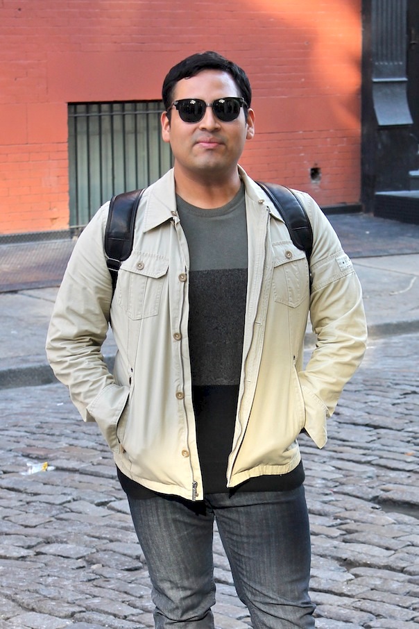 city-traveler-backpack-9