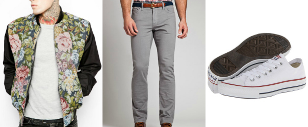 floral-jacket-styling