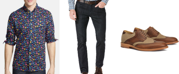 floral-shirt-styling