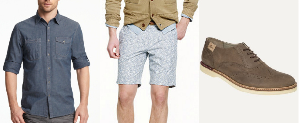 floral-shorts-style