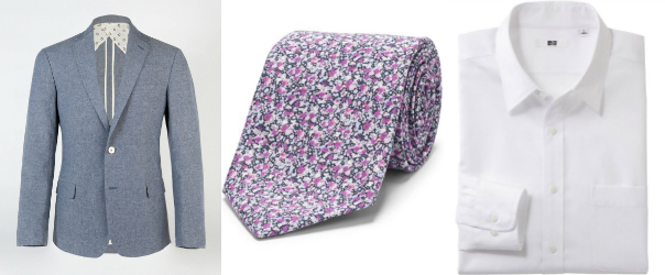 floral-tie-styling