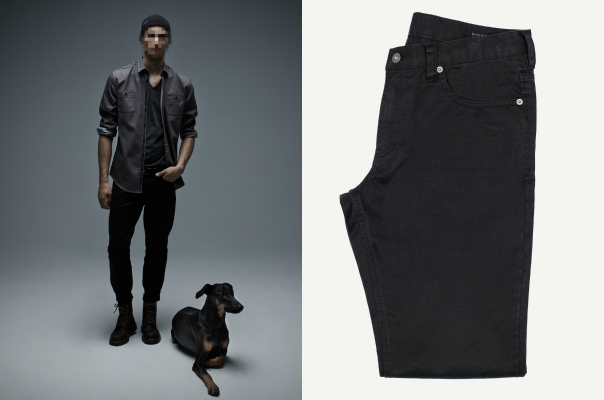 frank-oak-watch-dogs-clothing-1