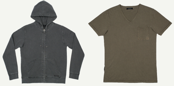 frank-oak-watch-dogs-clothing-2