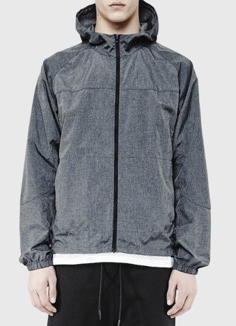 isaora-windbreaker-jacket