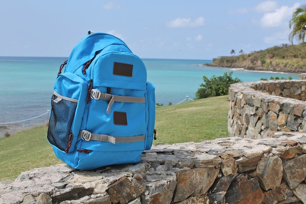 jansport-backpack-travel