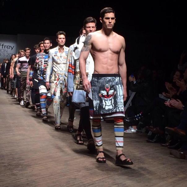 jeffrey-fashion-cares-2014-1