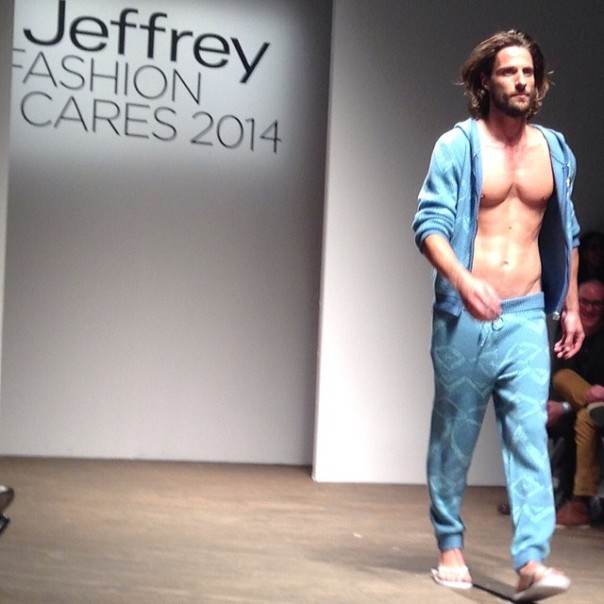 jeffrey-fashion-cares-2014-4