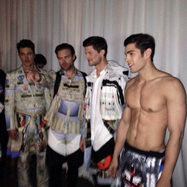 jeffrey-fashion-cares-2014-5