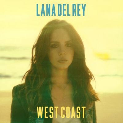 lana-del-west-coast-download