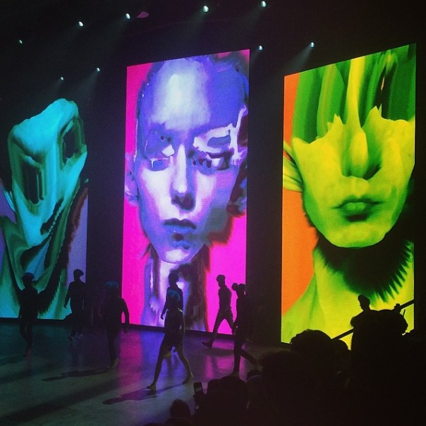 Nicola-Formichetti-Diesel-Debut-FW14-10