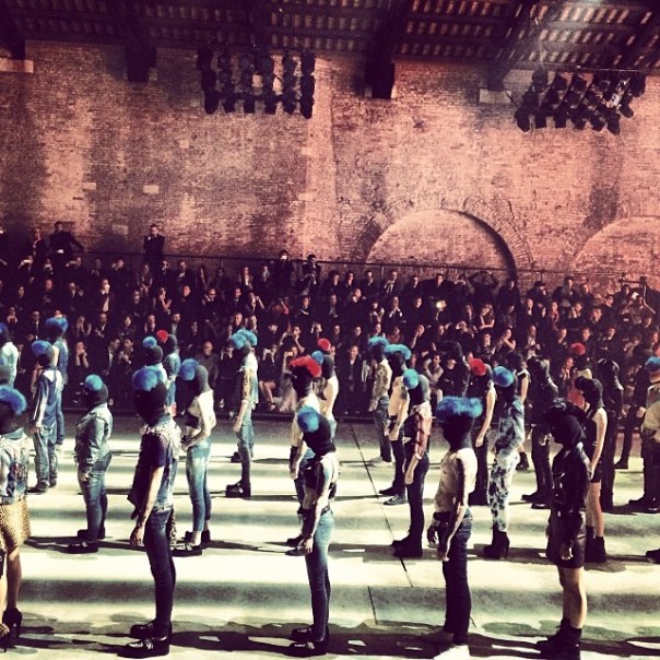 Nicola-Formichetti-Diesel-Debut-FW14-11