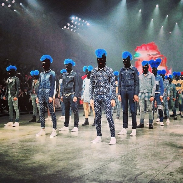 Nicola-Formichetti-Diesel-Debut-FW14-12