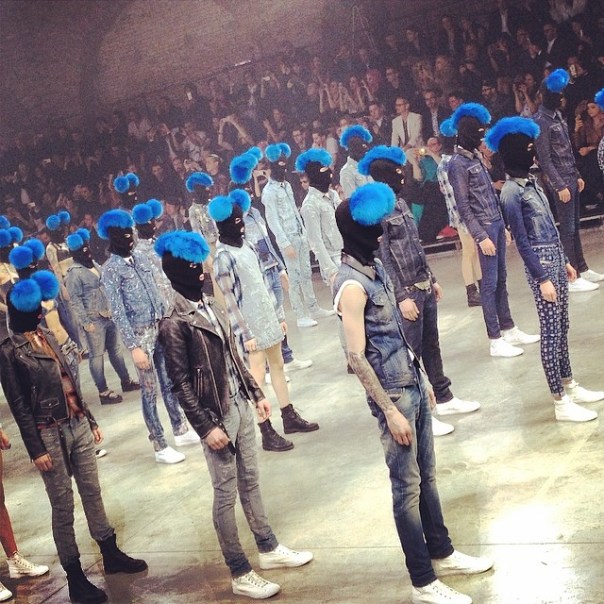 Nicola-Formichetti-Diesel-Debut-FW14-13