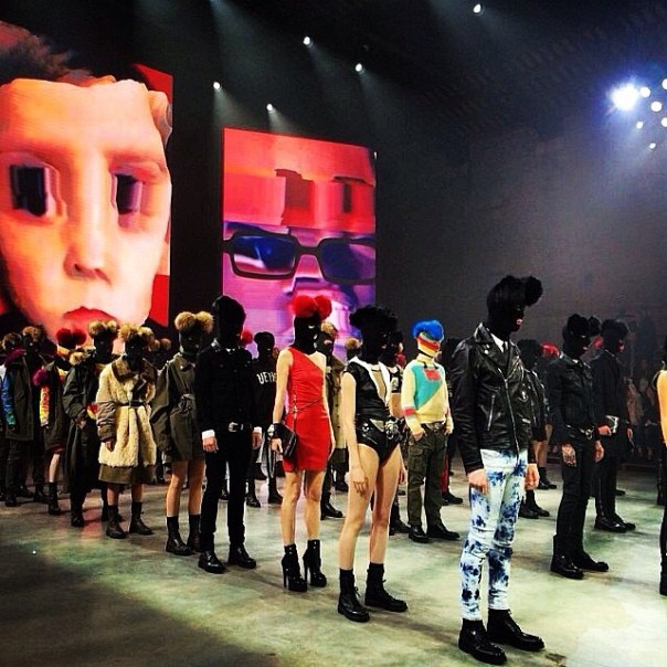 Nicola-Formichetti-Diesel-Debut-FW14-14