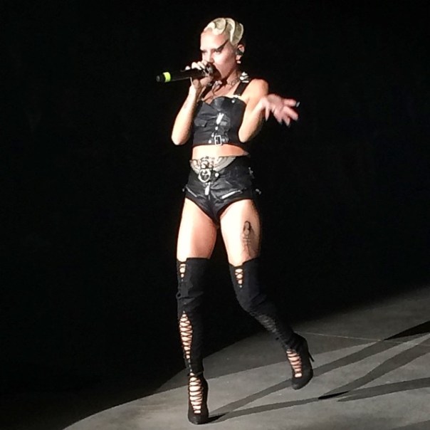 Nicola-Formichetti-Diesel-Debut-FW14-16