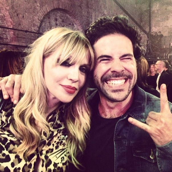 Nicola-Formichetti-Diesel-Debut-FW14-19