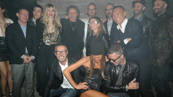 Nicola-Formichetti-Diesel-Debut-FW14-20