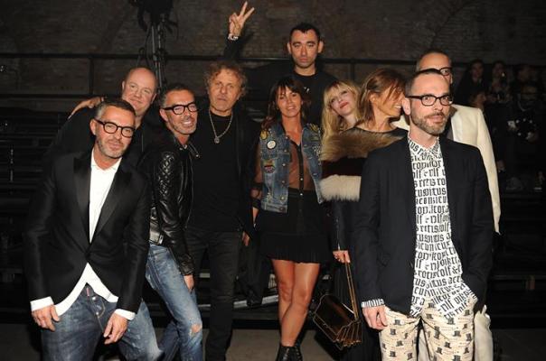 Nicola-Formichetti-Diesel-Debut-FW14-21