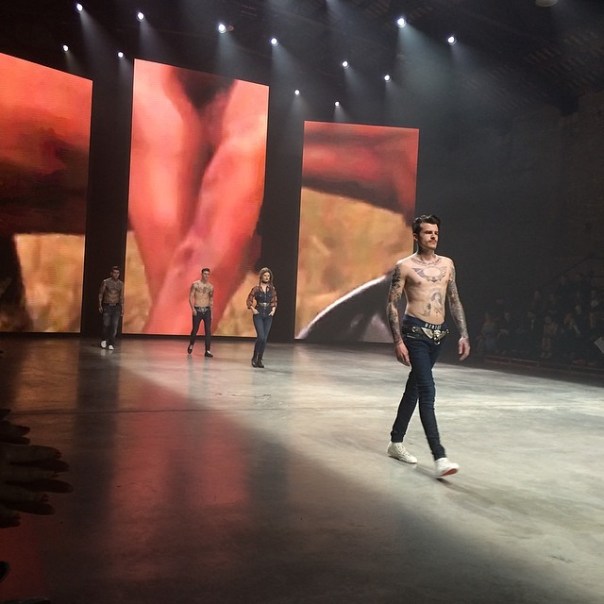 Nicola-Formichetti-Diesel-Debut-FW14-3