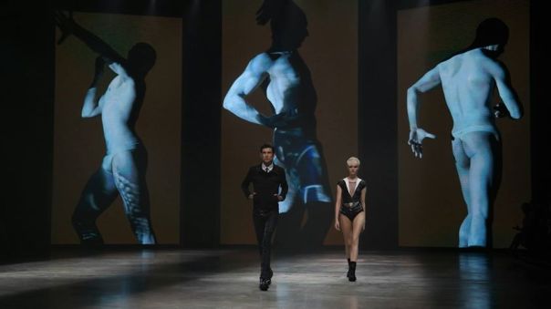 Nicola-Formichetti-Diesel-Debut-FW14-4