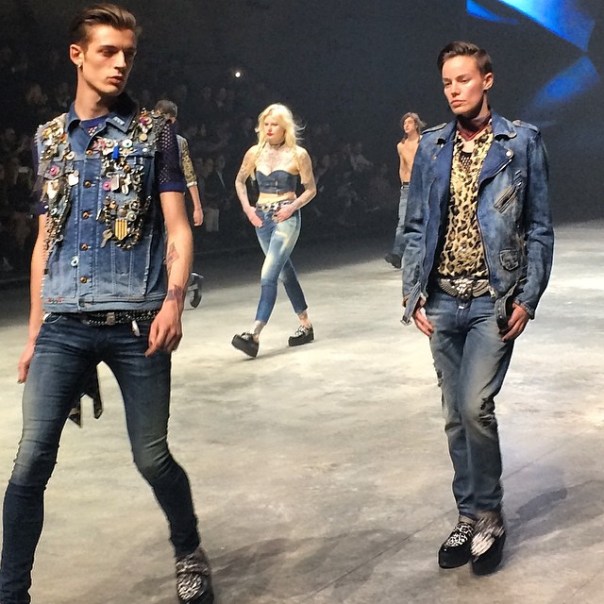 Nicola-Formichetti-Diesel-Debut-FW14-5