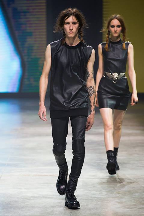 nicola-formichetti-diesel-fall-winter-2014