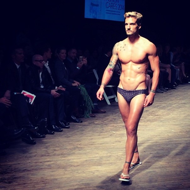 parker-hurley-jeffrey-fashion-cares-2014-2