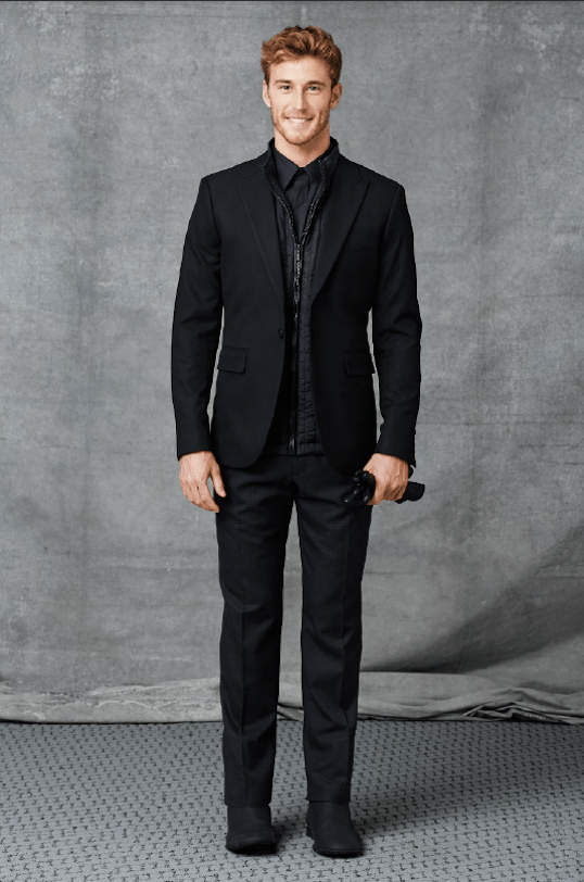 Perry-Ellis-Fall-Winter-2014-11