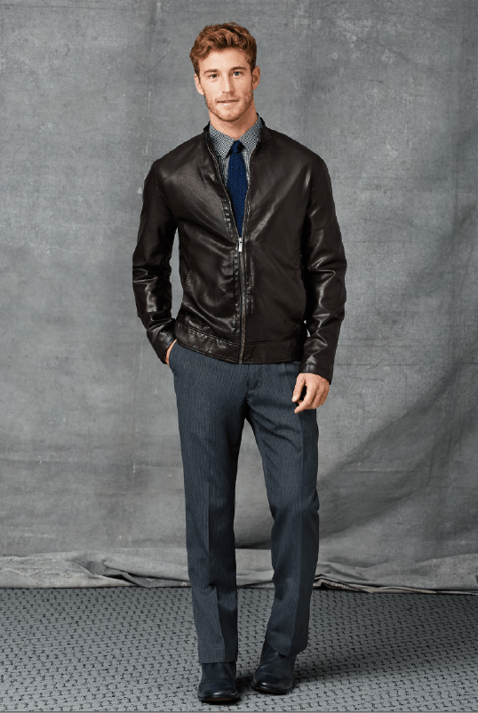 Perry-Ellis-Fall-Winter-2014-3