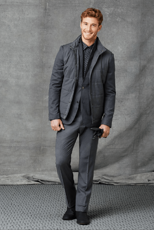 Perry-Ellis-Fall-Winter-2014-6
