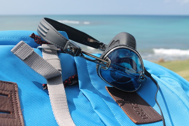 skullcandy-navigator-blue