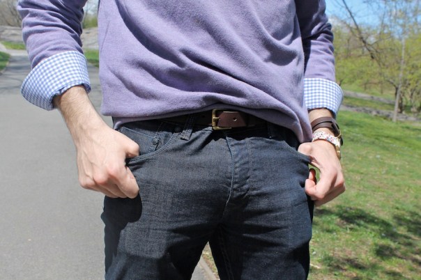 spring-casual-preppy-menswear-3