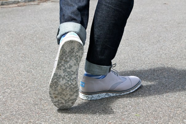 spring-casual-preppy-menswear-8