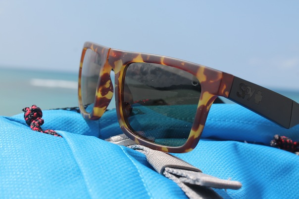 spy-fold-sunglasses-1