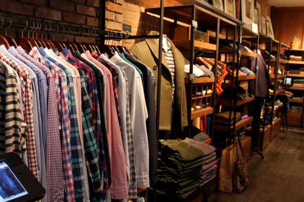 bonobos-guideshop-new-york