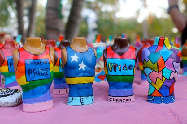 curacao-pride