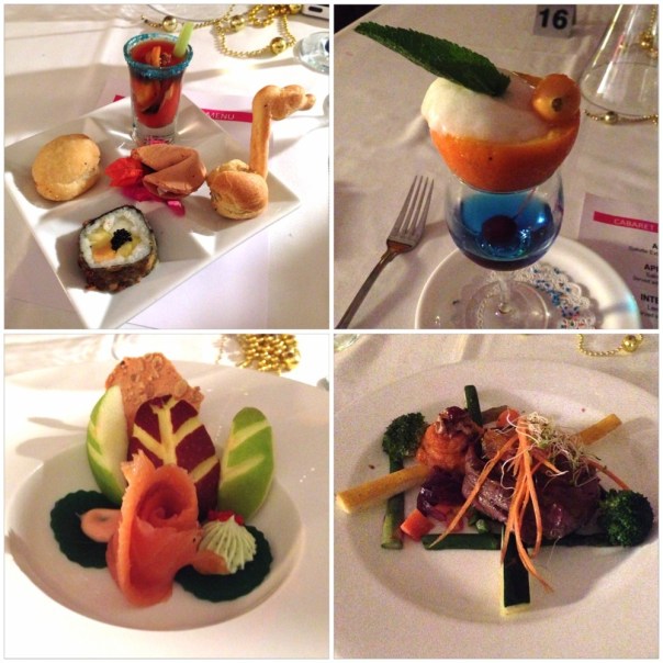 drag-cabaret-dinner-curacao-2