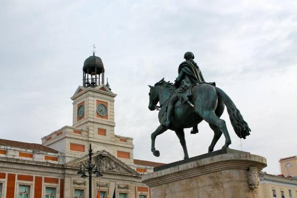 madrid-spain-photos-1