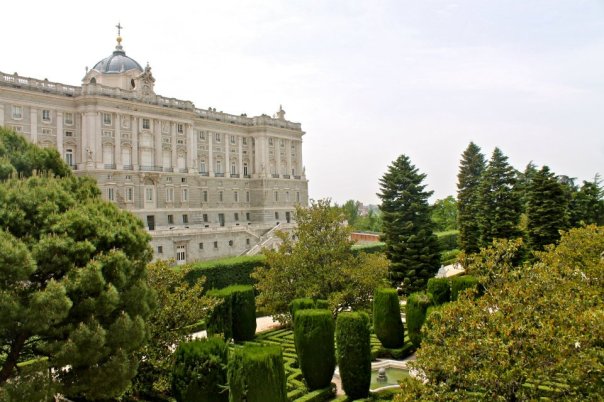 madrid-spain-photos-10
