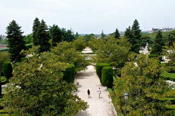 madrid-spain-photos-11