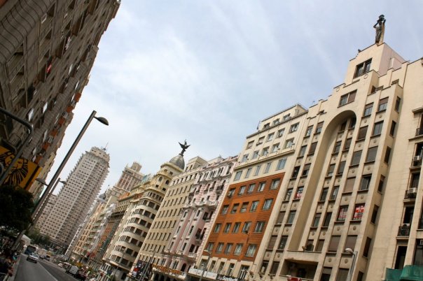 madrid-spain-photos-13