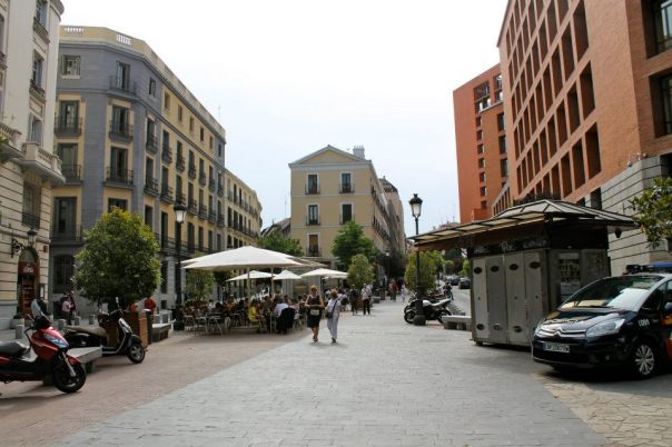 madrid-spain-photos-15