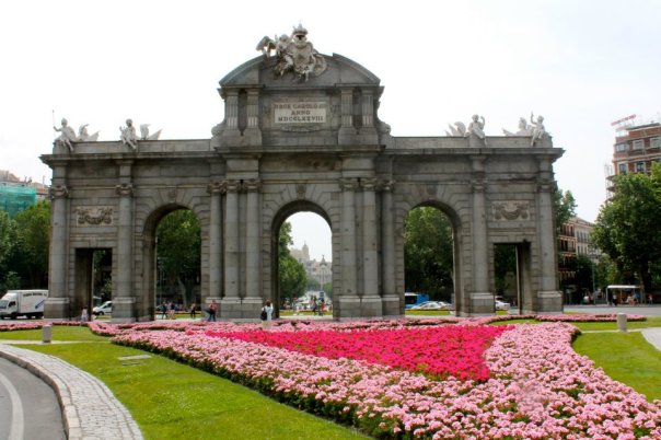 madrid-spain-photos-16