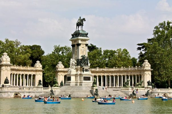 madrid-spain-photos-18