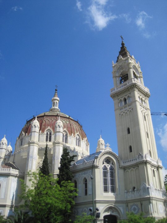 madrid-spain-photos-19