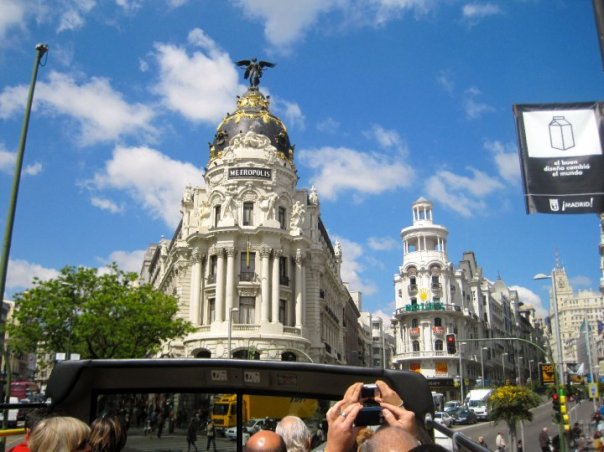 madrid-spain-photos-20