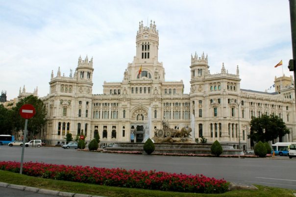 madrid-spain-photos-22