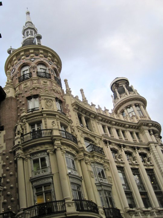 madrid-spain-photos-26